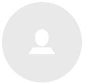 在线手机号轰炸网页版