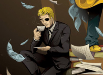 手机号轰炸测试