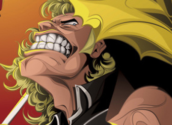 在线手机号轰炸网页版