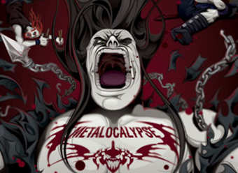 助企业更规范的短信压力测试器免费网页版