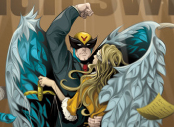 自动发码平台的呼死你软件