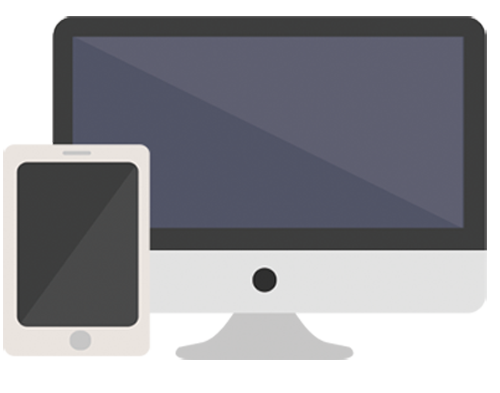 网络电话呼叫软件免费版